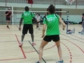 10411738_860350197348740_6019077980553922632_n