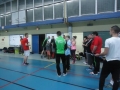 DSC07765
