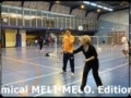 meli melo 1