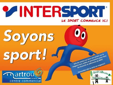 logo intersport