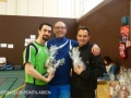 tournoi-des-dinosaures-56e6987073c4f