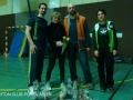 tournoi-des-dinosaures-56e698cc79584