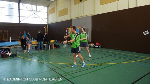 tournoi-des-dinosaures-56e6972c544c5