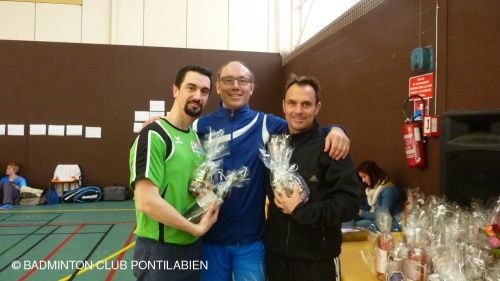 tournoi-des-dinosaures-56e6987073c4f