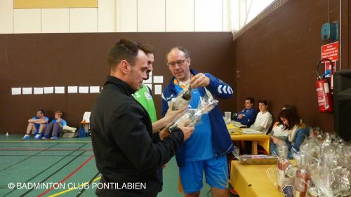 tournoi-des-dinosaures-56e69879271d6