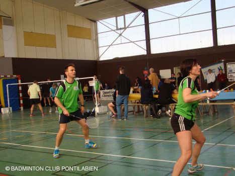 tournoi-des-dinosaures-56e69b1189b3f