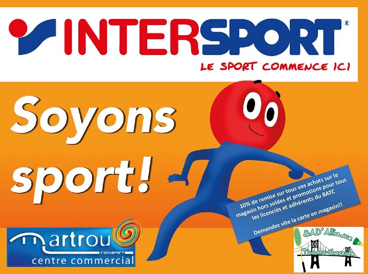 logo intersport