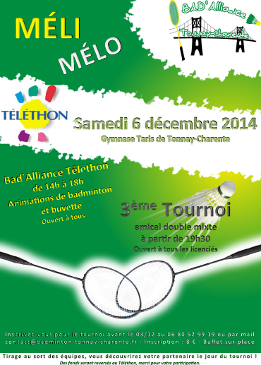 img affiche meli melodec14