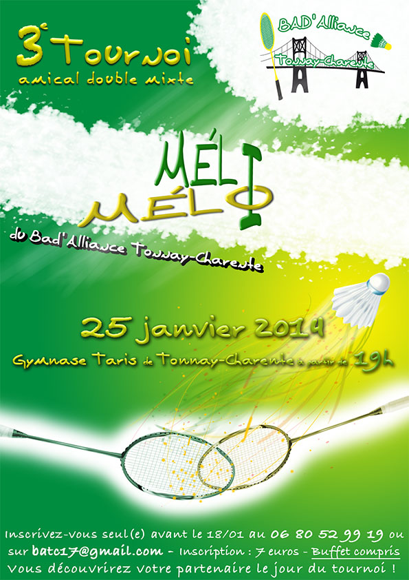 meli-melo-2014-web