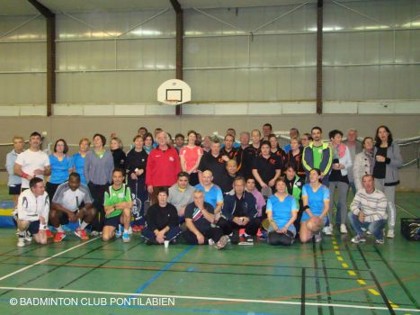 championnat-departemental-mixte-veterans-56ed70402a733