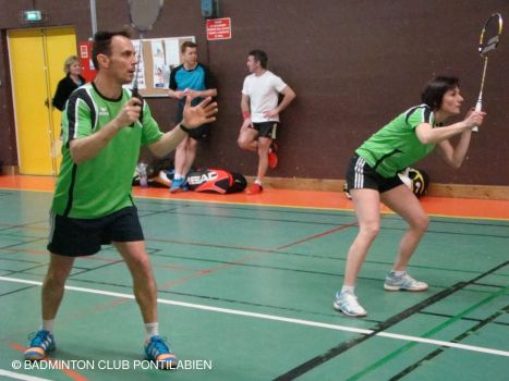 championnat-departemental-mixte-veterans-56ed7061e993f