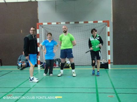 championnat-departemental-mixte-veterans-56ed7068739a2