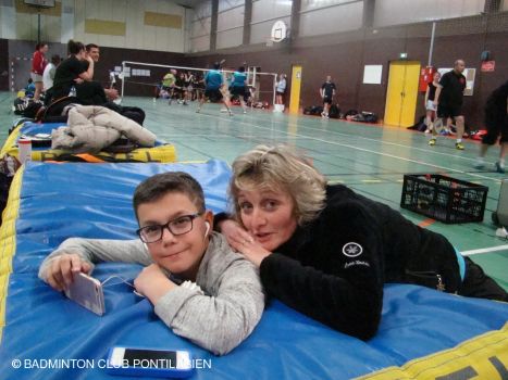 championnat-departemental-mixte-veterans-56ed707625042