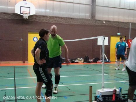 championnat-departemental-mixte-veterans-56ed7079e336c
