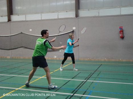 championnat-departemental-mixte-veterans-56ed707f70ea6