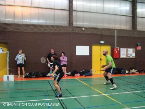 championnat-departemental-mixte-veterans-56ed70806cf76
