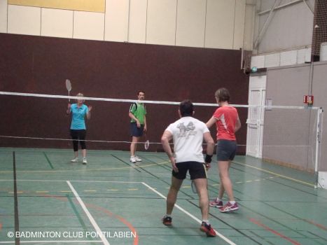 championnat-departemental-mixte-veterans-56ed70929998a