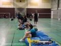 championnat-departemental-mixte-veterans-56ed706a0392c