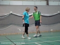 championnat-departemental-mixte-veterans-56ed7090ed881