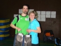 championnat-departemental-mixte-veterans-56ed709777209