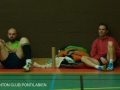 championnat-departemental-mixte-veterans-56ed70b969c88