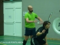 championnat-departemental-mixte-veterans-56ed70d211133