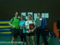 championnat-departemental-mixte-veterans-56ed70dc18b0a
