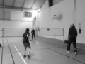 DSC00696